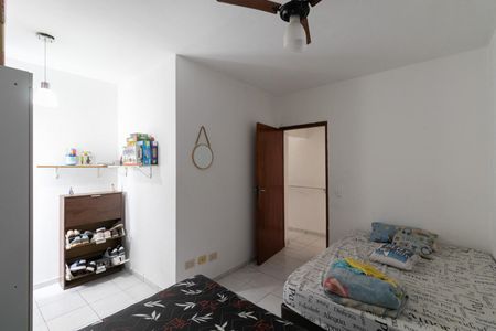 Casa à venda com 140m², 3 quartos e 1 vagaQuarto 2