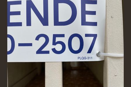 PLQG-311 de casa à venda com 3 quartos, 140m² em Vila Ré, São Paulo