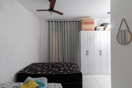 Casa à venda com 140m², 3 quartos e 1 vagaQuarto 2