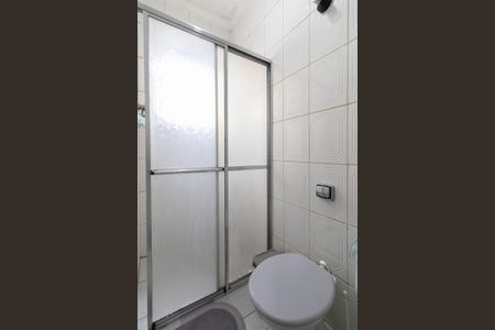 Casa à venda com 140m², 3 quartos e 1 vagaBanheiro 1