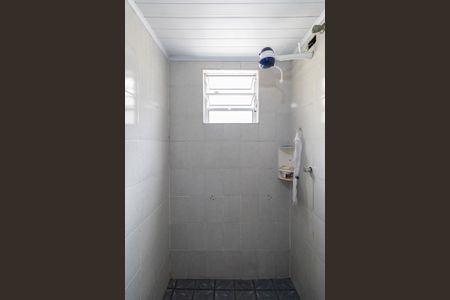 Casa à venda com 140m², 3 quartos e 1 vagaBanheiro 2