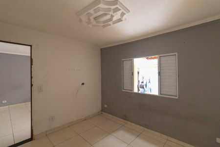 Casa à venda com 140m², 3 quartos e 1 vagaCasa 2 - Quarto 