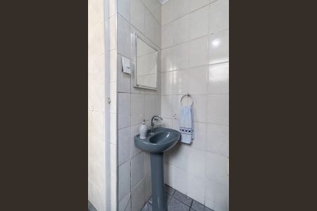 Casa à venda com 140m², 3 quartos e 1 vagaBanheiro 2