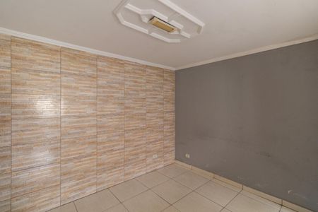 Casa à venda com 140m², 3 quartos e 1 vagaCasa 2 - Sala
