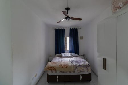 Casa à venda com 140m², 3 quartos e 1 vagaQuarto 1