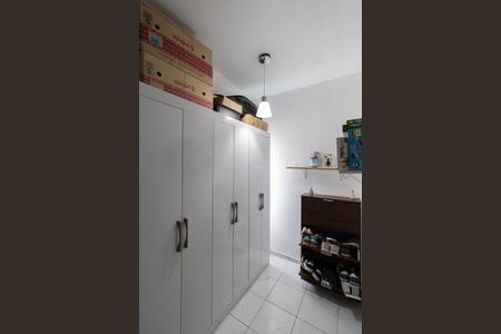 Casa à venda com 140m², 3 quartos e 1 vagaQuarto 2