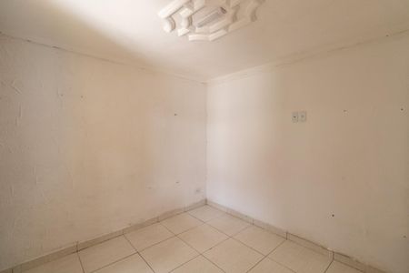 Casa à venda com 140m², 3 quartos e 1 vagaCasa 2 - Quarto 
