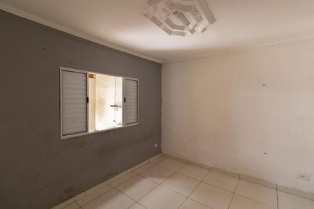 Casa à venda com 140m², 3 quartos e 1 vagaCasa 2 - Quarto 
