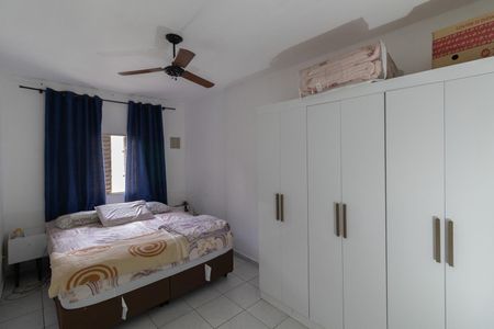 Casa à venda com 140m², 3 quartos e 1 vagaQuarto 1