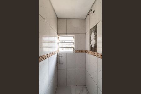 Casa à venda com 140m², 3 quartos e 1 vagaCasa 2 - Banheiro 