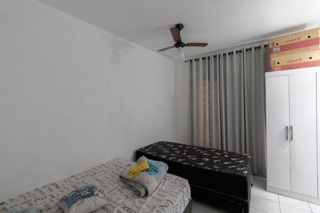 Casa à venda com 140m², 3 quartos e 1 vagaQuarto 2