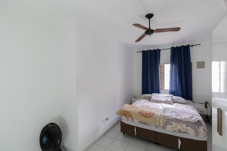 Casa à venda com 140m², 3 quartos e 1 vagaQuarto 1