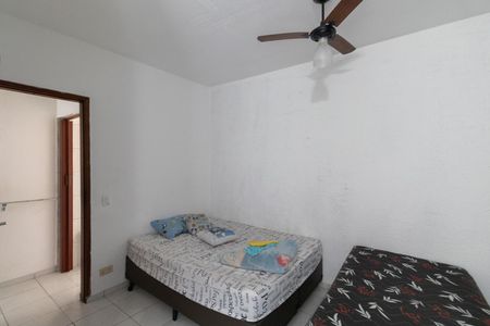 Casa à venda com 140m², 3 quartos e 1 vagaQuarto 2