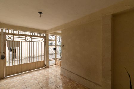Casa à venda com 140m², 3 quartos e 1 vagaGaragem