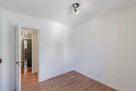 Apartamento para alugar com 90m², 2 quartos e 1 vagaQuarto 1