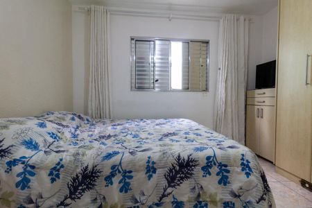 Casa à venda com 144m², 3 quartos e sem vaga Casa à venda com 144m², 3 quartos e sem vagaQuarto 3