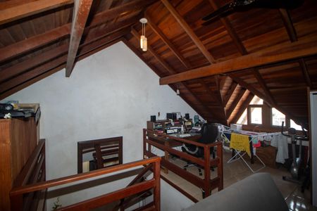 Casa de condomínio à venda com 180m², 3 quartos e 2 vagasSóton