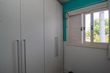 Casa de condomínio à venda com 180m², 3 quartos e 2 vagasQuarto