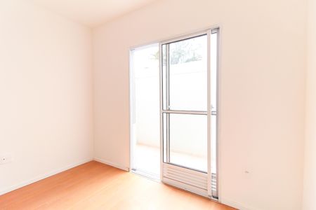 Studio de kitnet/studio para alugar com 1 quarto, 21m² em Itaquera, São Paulo
