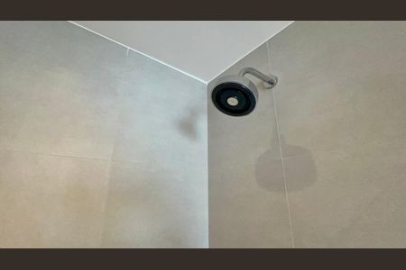 Studio para alugar com 33m², 1 quarto e sem vagaBanheiro