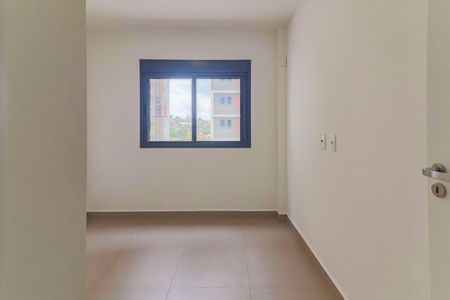 Quarto 2 de apartamento para alugar com 2 quartos, 40m² em Butantã, São Paulo