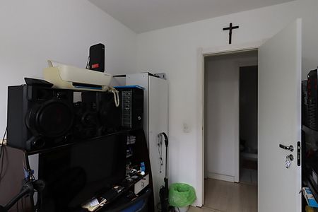Apartamento à venda com 60m², 2 quartos e 1 vagaQuarto 2