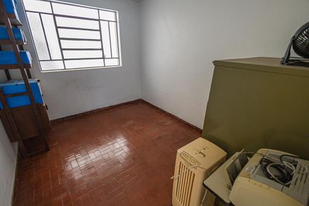 Casa à venda com 360m², 4 quartos e 2 vagasquarto 4