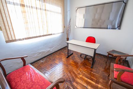 Casa à venda com 360m², 4 quartos e 2 vagasquarto 3