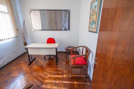Casa à venda com 360m², 4 quartos e 2 vagasquarto 3