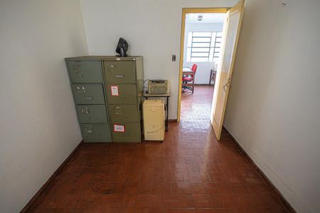 Casa à venda com 360m², 4 quartos e 2 vagasquarto 4