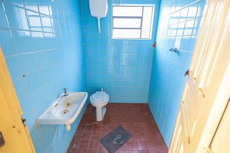 Casa à venda com 360m², 4 quartos e 2 vagasbanheiro