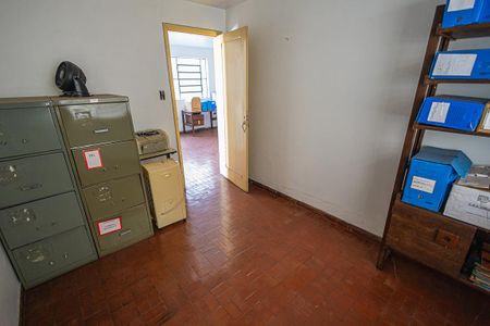 Casa à venda com 360m², 4 quartos e 2 vagasquarto 4