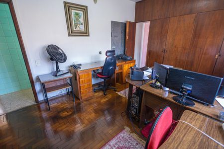 Casa à venda com 360m², 4 quartos e 2 vagasquarto 2 / suite