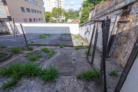 Casa à venda com 360m², 4 quartos e 2 vagasquintal 