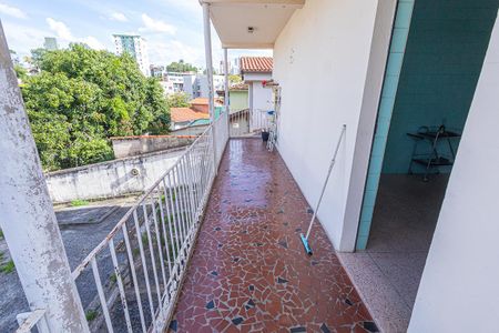 Casa à venda com 360m², 4 quartos e 2 vagasvaranda / area de serviço
