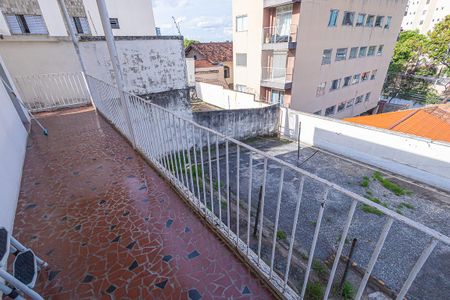Casa à venda com 360m², 4 quartos e 2 vagasvaranda / area de serviço