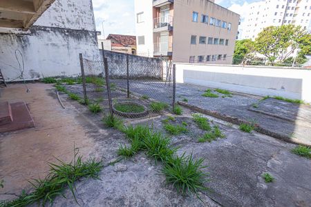 Casa à venda com 360m², 4 quartos e 2 vagasquintal 