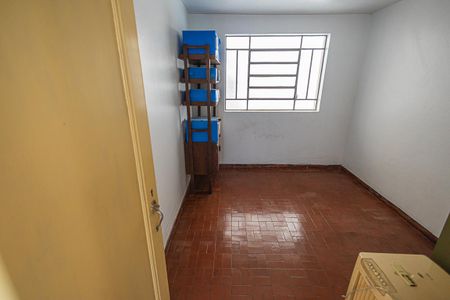 Casa à venda com 360m², 4 quartos e 2 vagasquarto 4