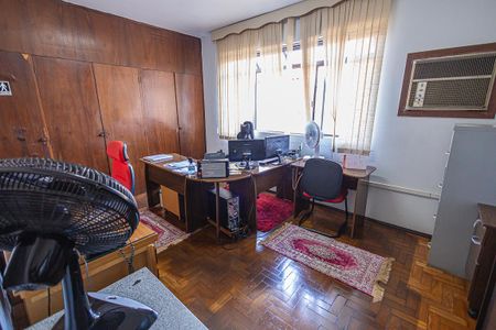 Casa à venda com 360m², 4 quartos e 2 vagasquarto 2 / suite