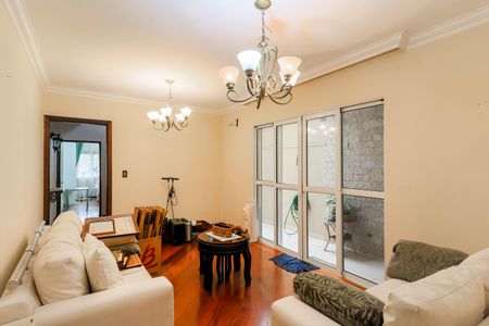 Casa para alugar com 150m², 3 quartos e sem vaga Casa para alugar com 150m², 3 quartos e sem vagaSala de Jantar