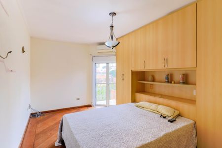 Casa para alugar com 150m², 3 quartos e sem vaga Casa para alugar com 150m², 3 quartos e sem vagaSuíte 1