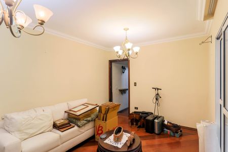 Casa para alugar com 150m², 3 quartos e sem vaga Casa para alugar com 150m², 3 quartos e sem vagaSala de Jantar