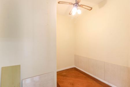 Casa para alugar com 150m², 3 quartos e sem vaga Casa para alugar com 150m², 3 quartos e sem vagaQuarto de Serviço