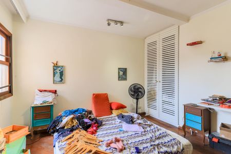 Casa para alugar com 150m², 3 quartos e sem vaga Casa para alugar com 150m², 3 quartos e sem vagaQuarto