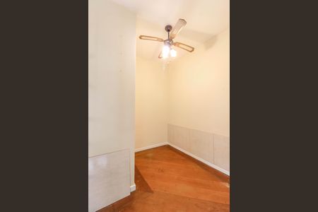 Casa para alugar com 150m², 3 quartos e sem vaga Casa para alugar com 150m², 3 quartos e sem vagaQuarto de Serviço