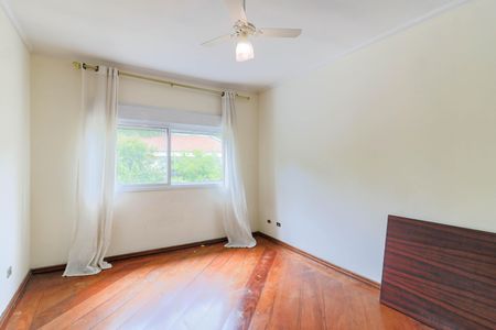 Casa para alugar com 150m², 3 quartos e sem vaga Casa para alugar com 150m², 3 quartos e sem vagaSuíte 2