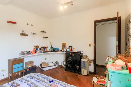 Casa para alugar com 150m², 3 quartos e sem vaga Casa para alugar com 150m², 3 quartos e sem vagaQuarto