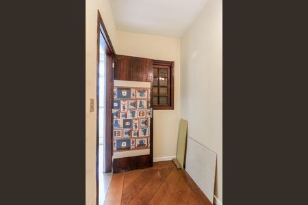 Casa para alugar com 150m², 3 quartos e sem vaga Casa para alugar com 150m², 3 quartos e sem vagaQuarto de Serviço