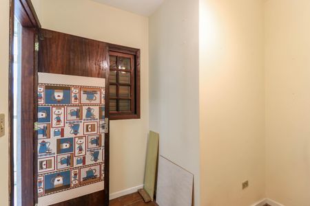 Casa para alugar com 150m², 3 quartos e sem vaga Casa para alugar com 150m², 3 quartos e sem vagaQuarto de Serviço