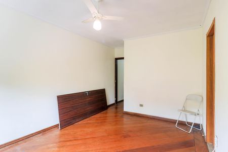 Casa para alugar com 150m², 3 quartos e sem vaga Casa para alugar com 150m², 3 quartos e sem vagaSuíte 2